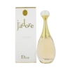 عطر اماراتی دیور جادور (ژادور) ادو پرفیوم 100 میلی لیتر عطرافرا