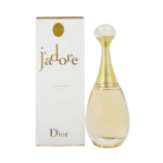 عطر اماراتی دیور جادور (ژادور) ادو پرفیوم 100 میلی لیتر عطرافرا