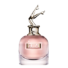 Emarati Perfume Jean Paul Gaultier Scandal 80ml Female EDP AtrAfra
