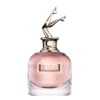 Emarati Perfume Jean Paul Gaultier Scandal 80ml Female EDP AtrAfra
