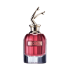 Emarati Perfume Jean Paul Gaultier So Scandal 80m Female EDP AtrAfra