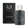 عطر اماراتی پارفومز د مارلی کارلایل ادو پرفیوم 125 میلی لیتر عطرافرا