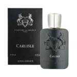 عطر اماراتی پارفومز د مارلی کارلایل ادو پرفیوم 125 میلی لیتر عطرافرا