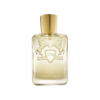 Emarati Perfume Parfums de Marly Shagya 125ml EDT AtrAfra