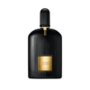Emarati Perfume Tom Ford Black Orchid 100ml Unisex EDP AtrAfra
