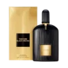 عطر اماراتی تام فورد بلک ارکید ادو پرفیوم 100 میل عطرافرا