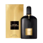عطر اماراتی تام فورد بلک ارکید ادو پرفیوم 100 میل عطرافرا