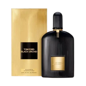 عطر اماراتی تام فورد بلک ارکید ادو پرفیوم 100 میل عطرافرا