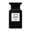 عطر و ادکلن اماراتی تام فورد فاکینگ فابولوس هارد باکس عطرافرا