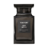Emarati Perfume Tom Ford Oud Wood 100ml EDP AtrAfra