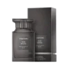 عطر اماراتی تام فورد عود وود هاردباکس ادو پرفیوم 100 میلی لیتر عطرافرا