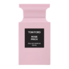 Emarati Perfume Tom Ford Rose Prick 100ml EDP AtrAfra