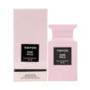 عطر اماراتی تام فورد رز پریک هارد باکس ادو پرفیوم 100 میلی لیتر عطرافرا
