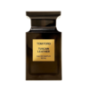 Emarati Perfume Tom Ford Tuscan Leather 100ml Unisex EDP AtrAfra