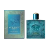 عطر اماراتی ورساچه اروس ادو تویلت 100 میلی لیتر عطرافرا