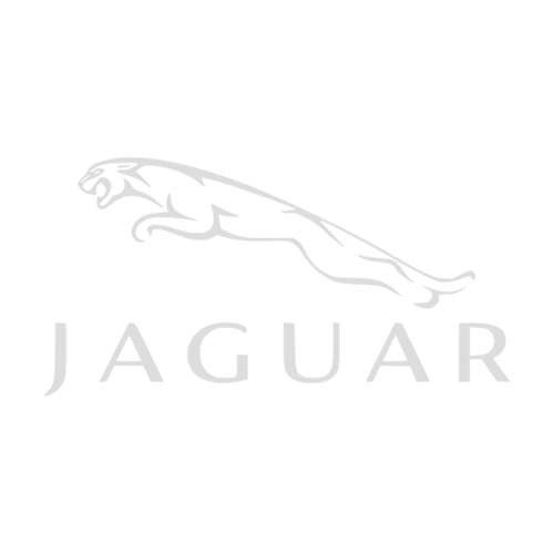 جگوار | Jaguar