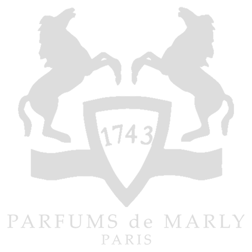 پارفومز دی مارلی | Parfums de Marly