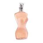 تستر اماراتی ژان پل گوتیه کلاسیک ادو تویلت 100 میلی لیتر