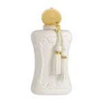 تستر اماراتی پارفومز د مارلی سدبری (سدبوری) ادو پرفیوم 75 میلی لیتر