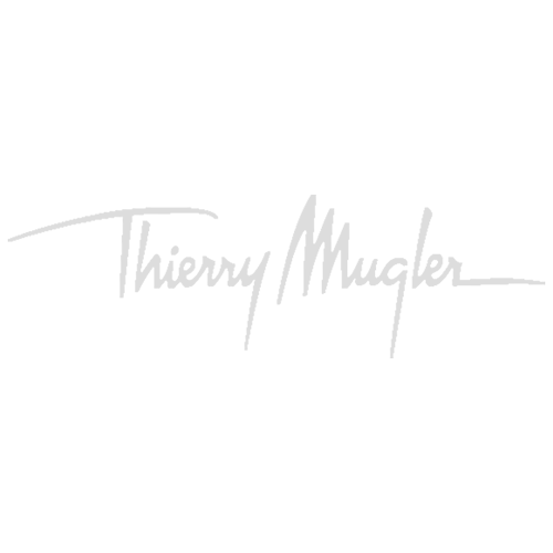 تیری موگلر | Thierry Mugler