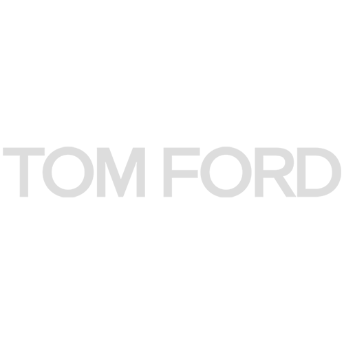 تام فورد | Tom Ford