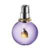 Emarati Perfume Lanvin Eclat dArpege Woman 100ml EDP AtrAfra