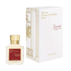 Emarati Perfume Maison Francis Kurkdjian Baccarat Rouge 540 70ml EDP AtrAfra