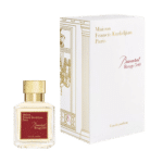 Emarati Perfume Maison Francis Kurkdjian Baccarat Rouge 540 70ml EDP AtrAfra