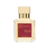 عطر اماراتی باکارات رژ 540 هارد باکس ادو پرفیوم عطرافرا