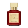 عطر اماراتی باکارات رژ 540 هاردباکس اکستریت د پرفیوم عطرافرا