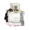 Tester Lalique L'Amour 100ml EDP