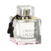 Tester Lalique L'Amour 100ml EDP