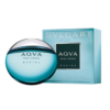 Bvlgari Aqva Pour Homme Marine 100ml EDT