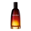 Emarati Perfume Dior Fahrenheit 100ml Male EDT AtrAfra