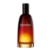 Emarati Perfume Dior Fahrenheit 100ml Male EDT AtrAfra