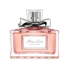 عطر اماراتی دیور میس دیور (2017) ادو پرفیوم 100 میلی لیتر