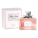 Emarati Perfume Dior Miss Dior (2017) 100ml EDP