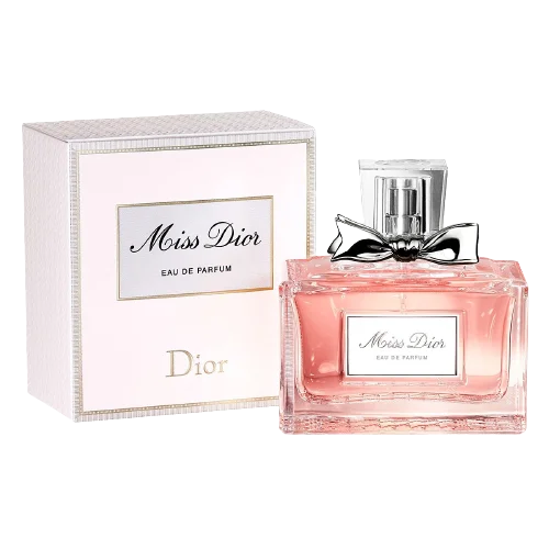 Emarati Perfume Dior Miss Dior (2017) 100ml EDP
