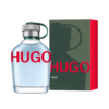 Emarati Perfume Hugo Boss Hugo Man 100ml EDT