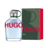 Emarati Perfume Hugo Boss Hugo Man 100ml EDT