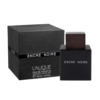 Emarati Perfume Lalique Encre Noire 100ml EDT