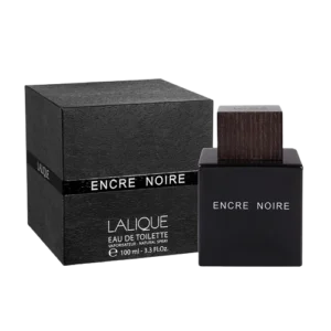 Emarati Perfume Lalique Encre Noire 100ml EDT