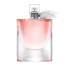 Emarati Perfume Lancome La Vie Est Belle 100ml Female EDP AtrAfra