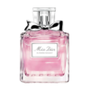 عطر اماراتی میس دیور بلومینگ بوکت ادو تویلت 100 میلی لیتر