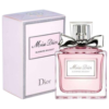 Emarati Perfume Miss Dior Blooming Bouquet 100ml EDT