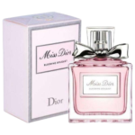 Emarati Perfume Miss Dior Blooming Bouquet 100ml EDT