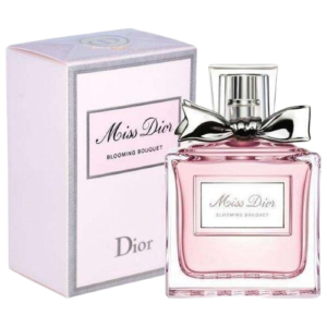 Emarati Perfume Miss Dior Blooming Bouquet 100ml EDT