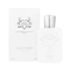 عطر اماراتی پارفومز د مارلی گالووی (گلووی) ادو پرفیوم 125 میلی لیتر عطرافرا