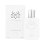 عطر اماراتی پارفومز د مارلی گالووی (گلووی) ادو پرفیوم 125 میلی لیتر عطرافرا