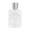 Emarati Perfume Parfums de Marly Galloway 125ml EDP AtrAfra